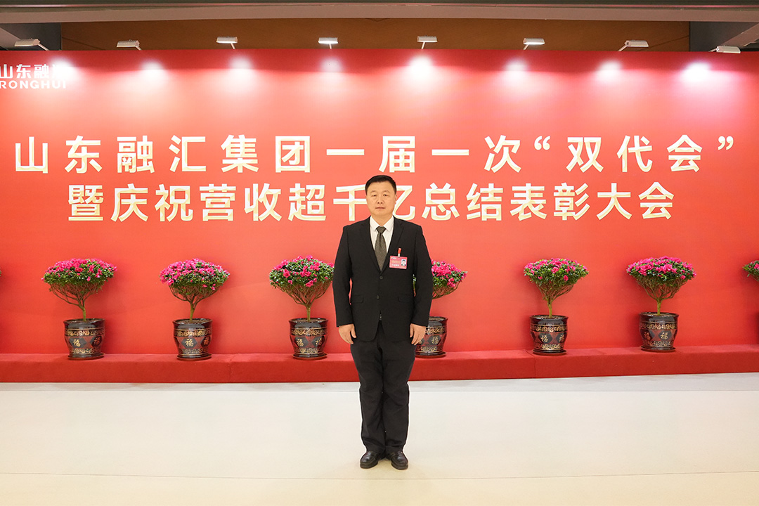 1770960904490820.jpg 00001.jpg