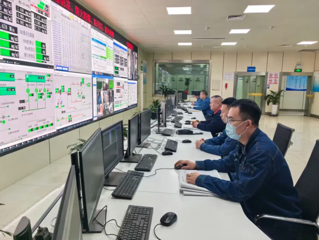 1771381588127696.jpg 01.jpg