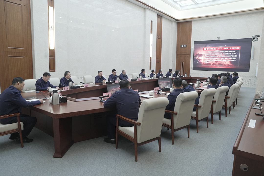 1771916634128251.jpg DSC09148.jpg