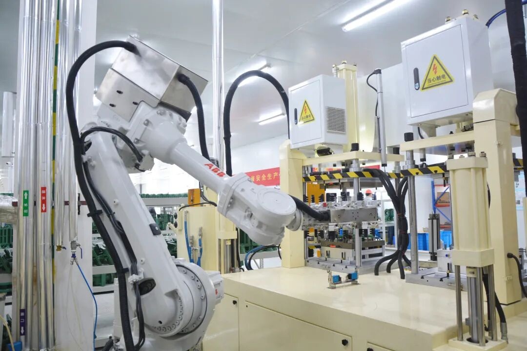 1771918539140335.jpg 0003.jpg