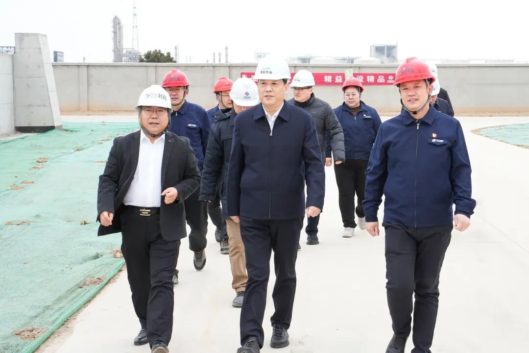 1772070917772420.jpg 0001.jpg