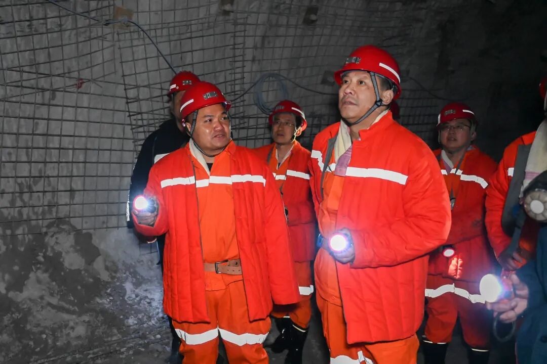 1772070929303460.jpg 0002.jpg