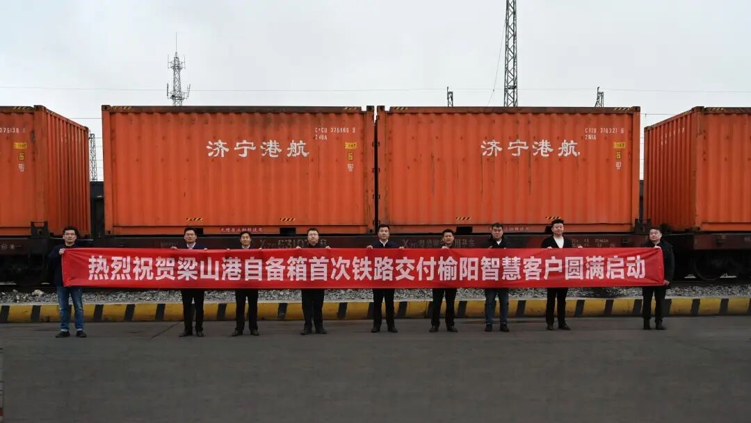 1772071166973507.jpg 0003.jpg