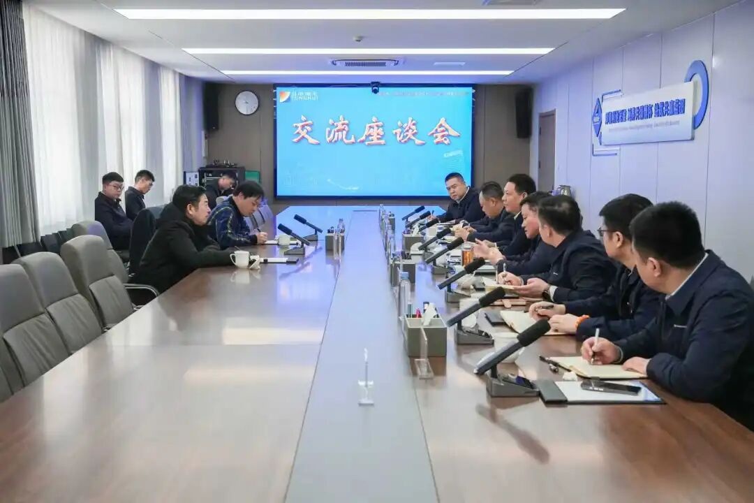 1772242641246572.jpg 001.jpg