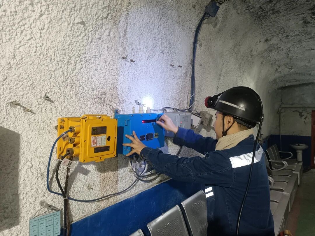 1772242816628995.jpg 004.jpg