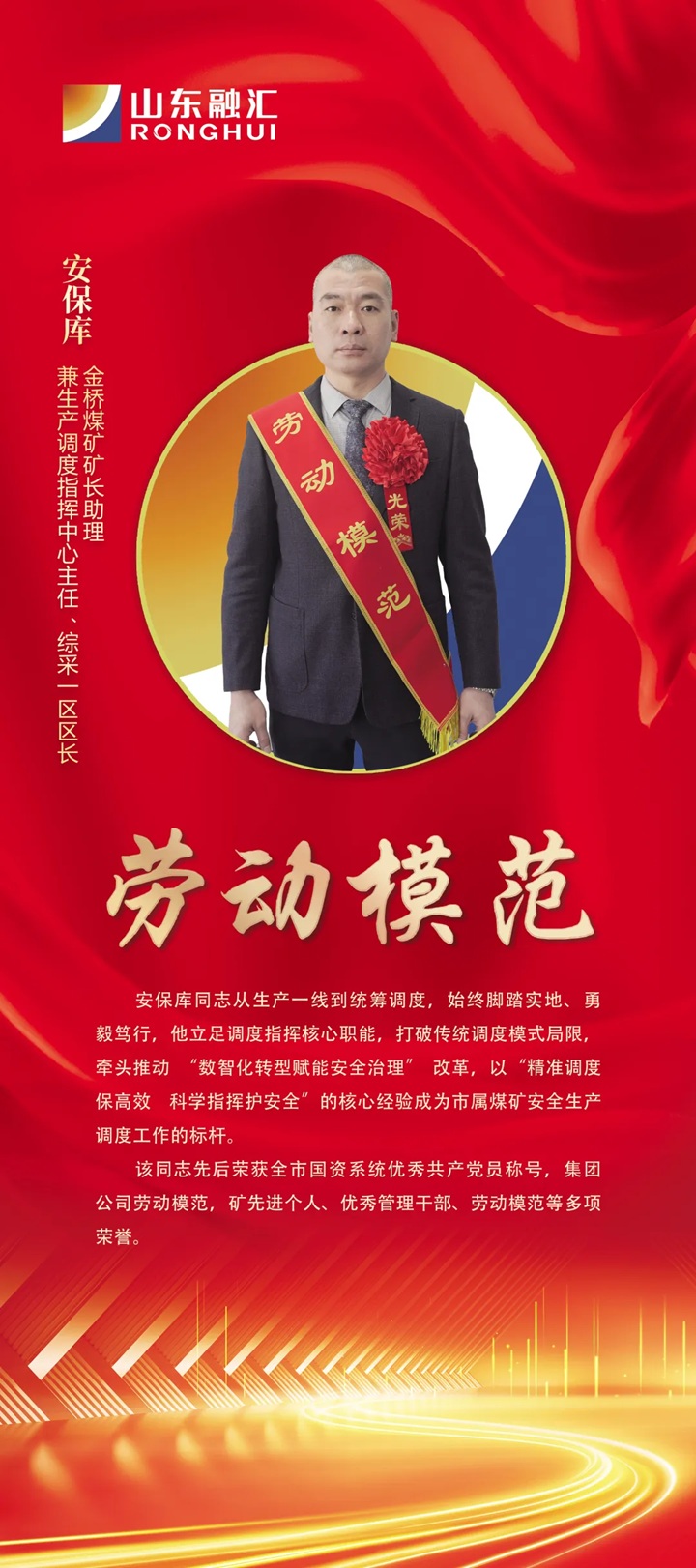 1772415471110841.jpg 001.jpg