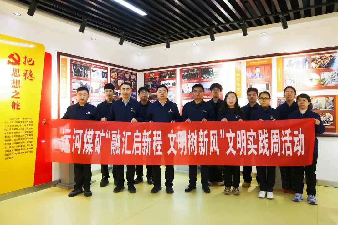 1772519717969333.jpg 0001.jpg