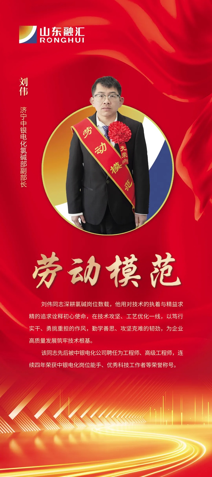 1772519755129869.jpg 0002.jpg