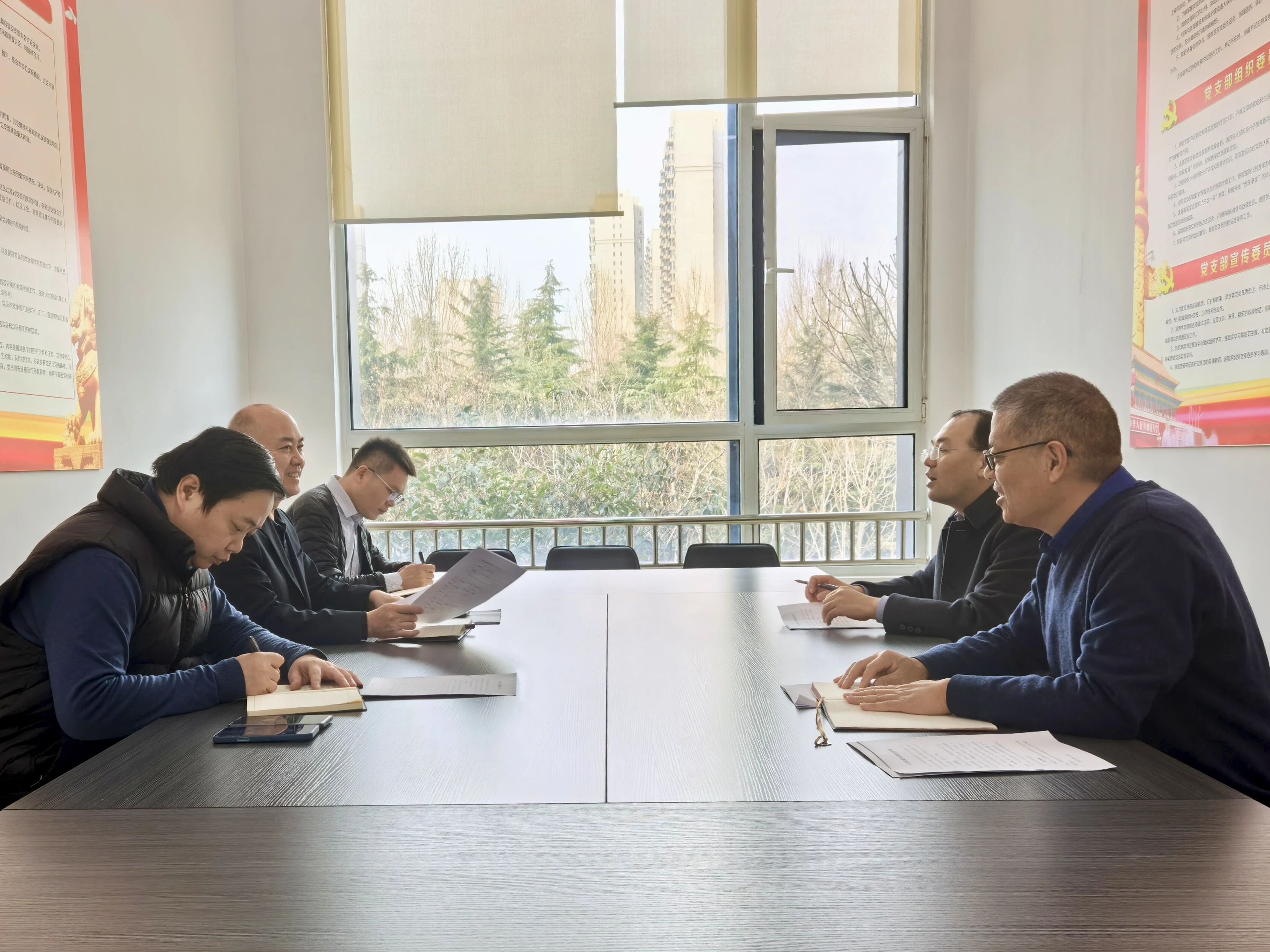 1772611613126810.jpg bfff09c61dc019c809c5386346465c8e.jpg