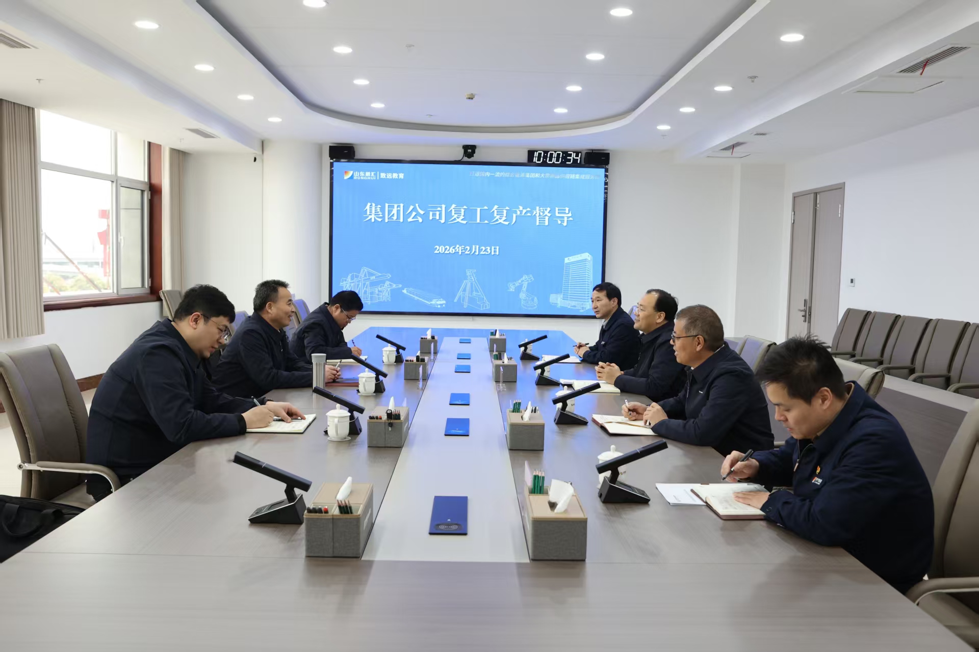 1772612041843423.jpg 11.jpg