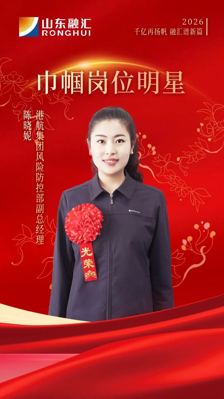 1773037664391675.jpg 04.jpg