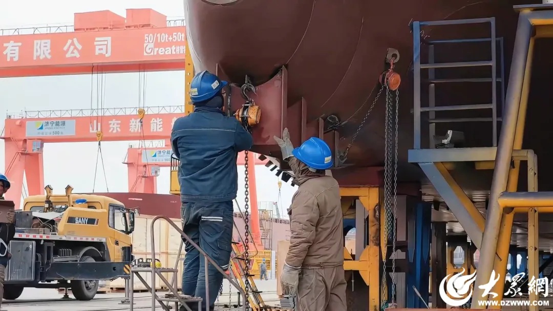 1773106056535229.jpg 0002.jpg