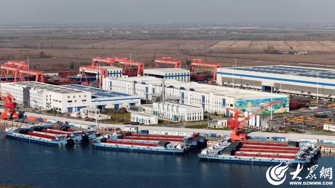 1773106082541296.jpg 0004.jpg