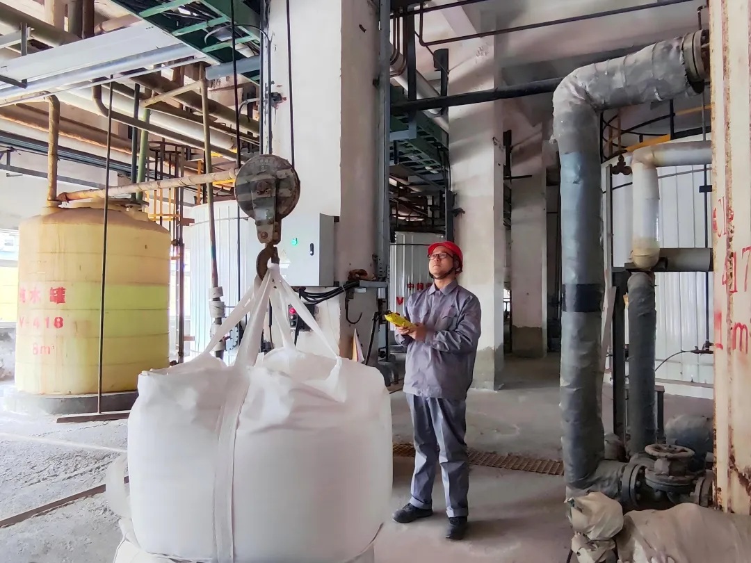 1773210808956338.jpg 03.jpg