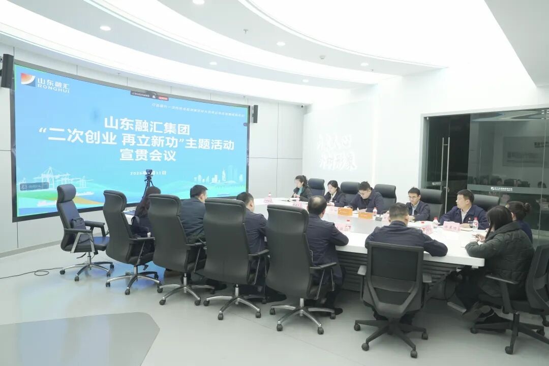 1773393569151342.jpg 04.jpg