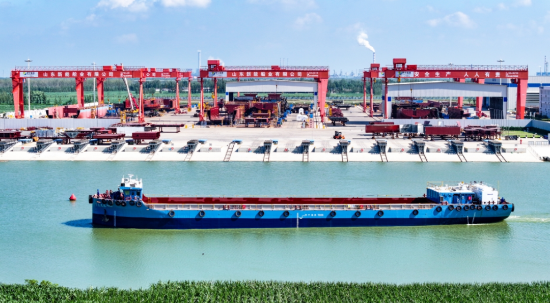 1774236342728441.png image.png