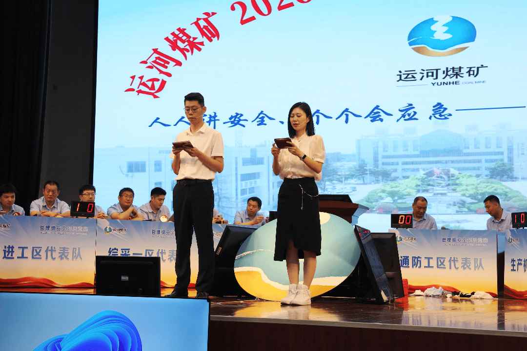 1782965733633470.jpg D_副本.jpg