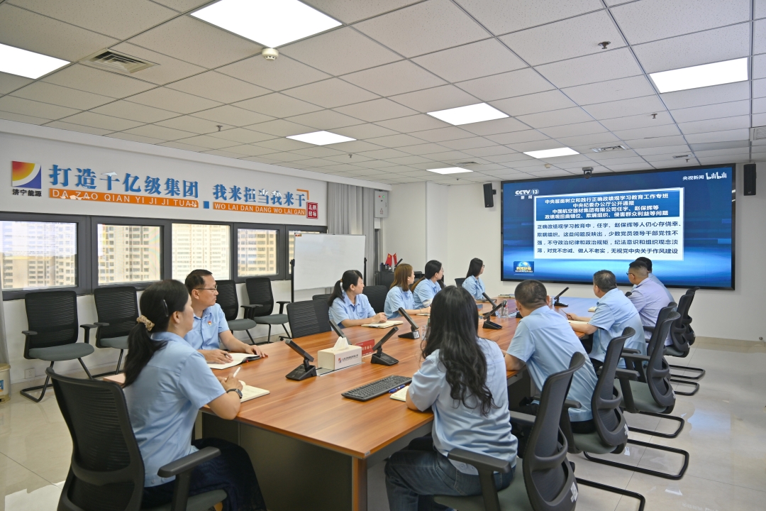 1783933944122954.jpg DSC_2769_网页.jpg
