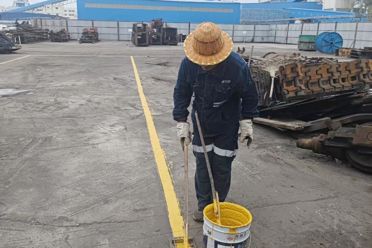 废料场整治现场.jpg