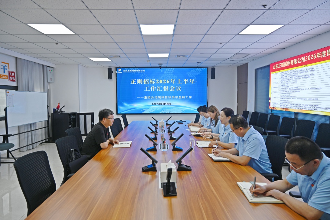 1784278006133574.jpg DSC_3067_副本_副本.jpg