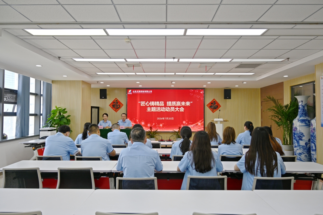 1784690808632567.jpg DSC_3123_网页.jpg