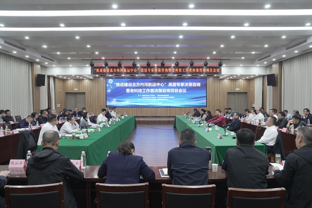 微信图片_20261020073349_195_34.jpg
